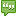 pemberitahuan.gif