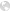 publik.gif