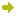 &raquo;